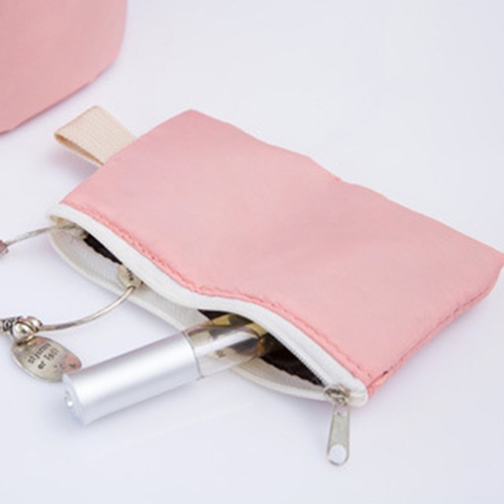 Makeup Organizer & Travel Bag - Picture 2 of 6